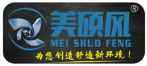 MEI SHUO FENG